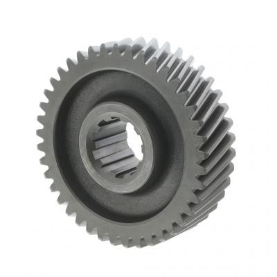 EE96130_01_md__19981__77748.