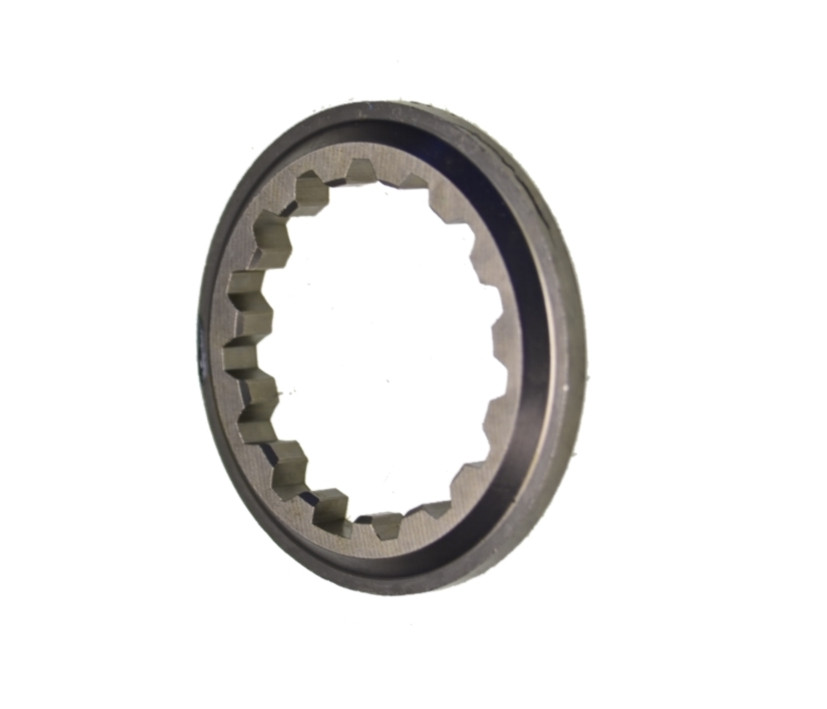 14279 Eaton Fuller Transmission Washer Black