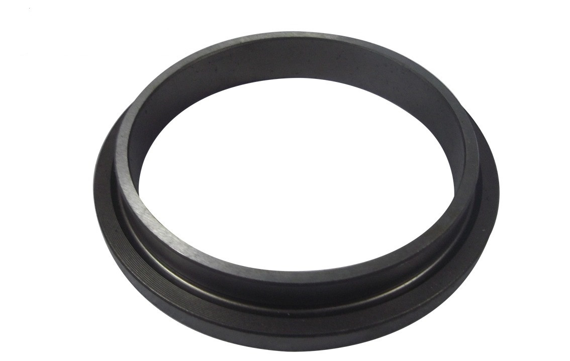 14332 Eaton Fuller Transmission Washer