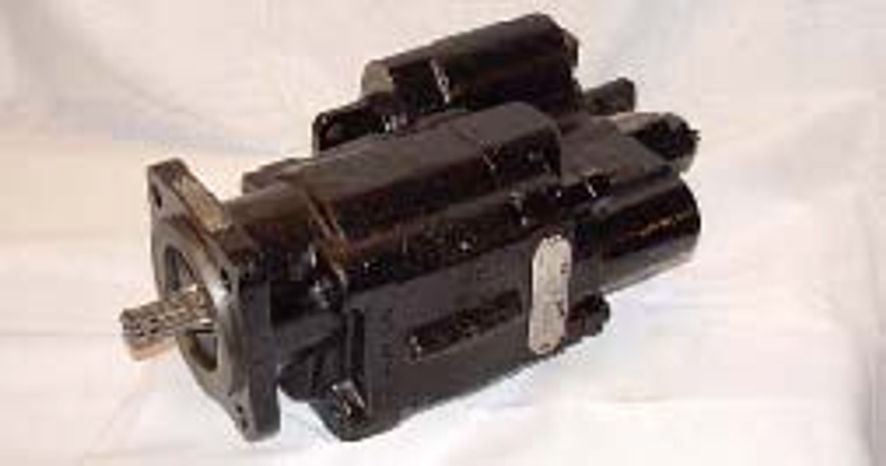 Kページ Field Cultivator Sweep Triple K Style Bolt On 4