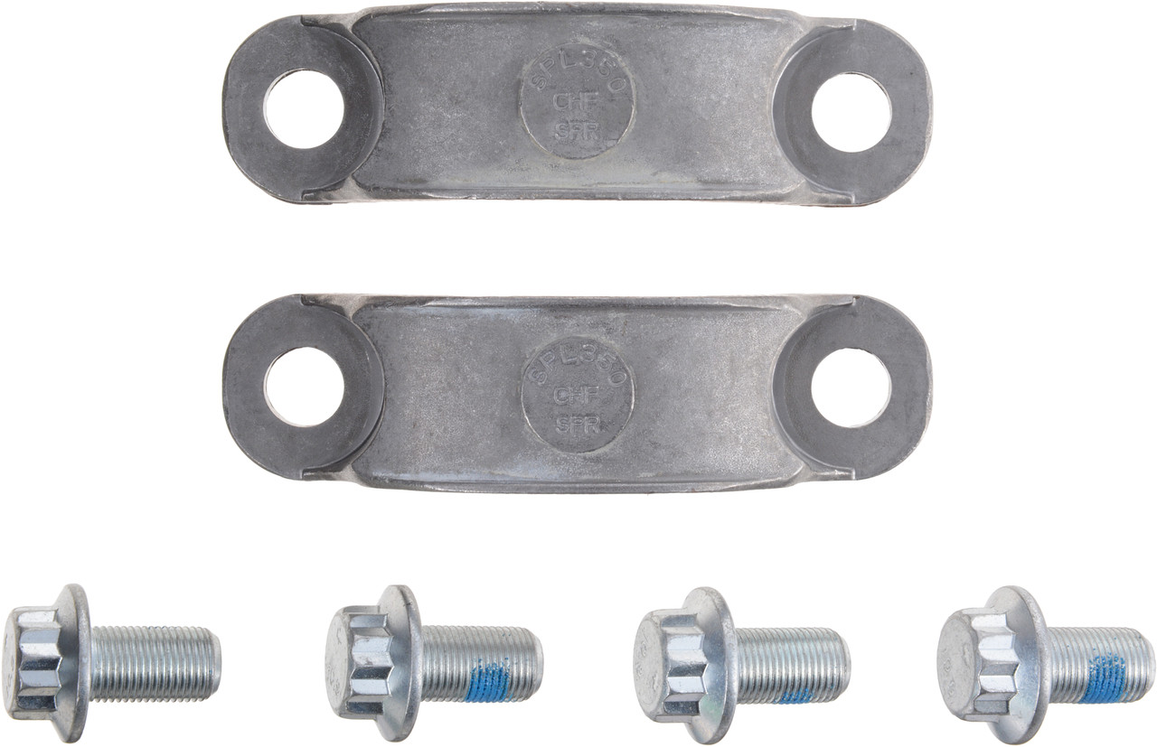 da250c10-9ec4-40b0-a518-
