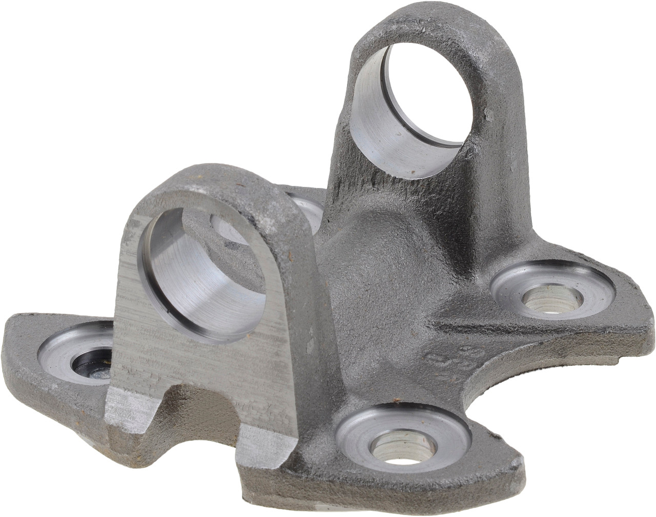 Spicer 2-2-02768 Flange Yoke Toyota 1330 Series