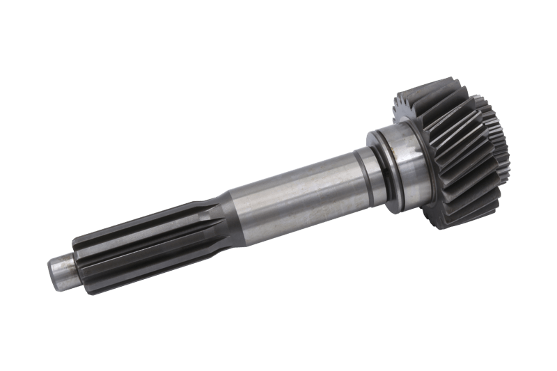 101-35-34-1X Spicer Transmission Input Shaft