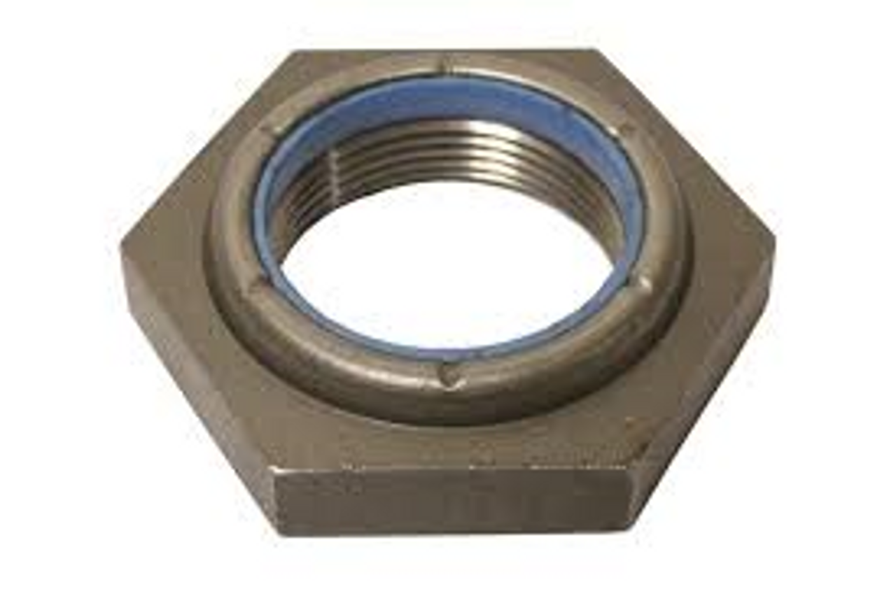 545047 Spicer Transmission Nut