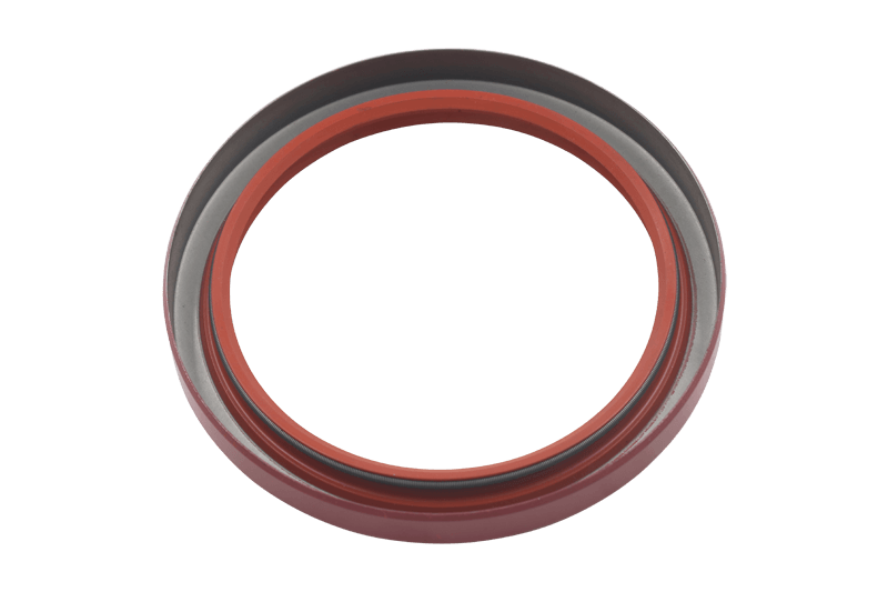 ヴェル　泡3号12 ヴェル 泡3号12 水成膜泡消火薬剤 アルファフォーム310X | 泡消火薬剤