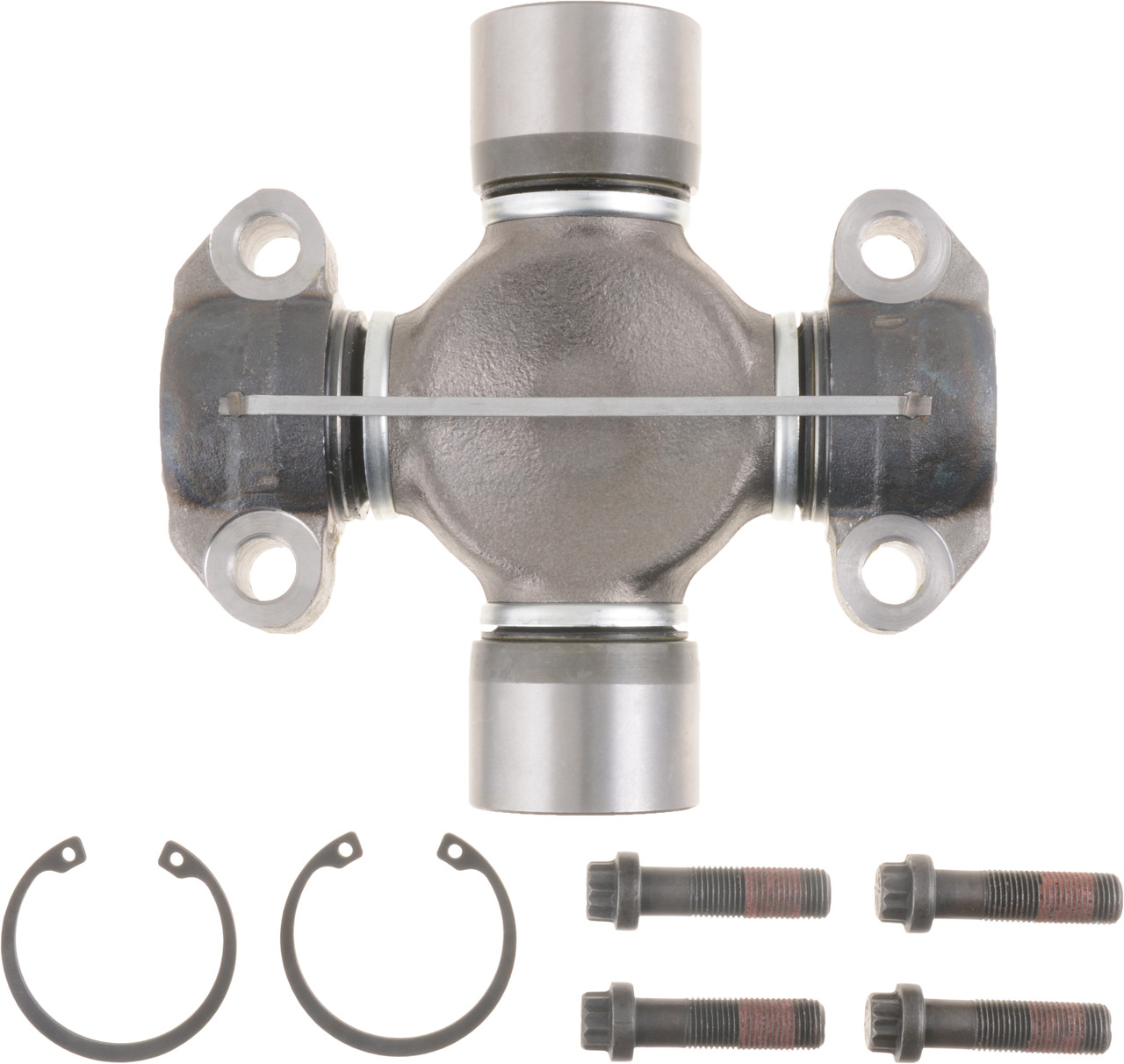 ae8c5ca4-1aee-4bff-938f-