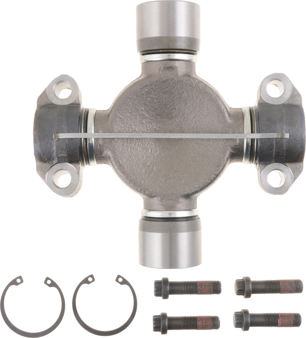 35RPL25X Dana Spicer Select UJoint Replacement for Meritor 25 Series RPL