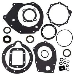 K203 NP 203 Transfer Case Gasket Seal Kit