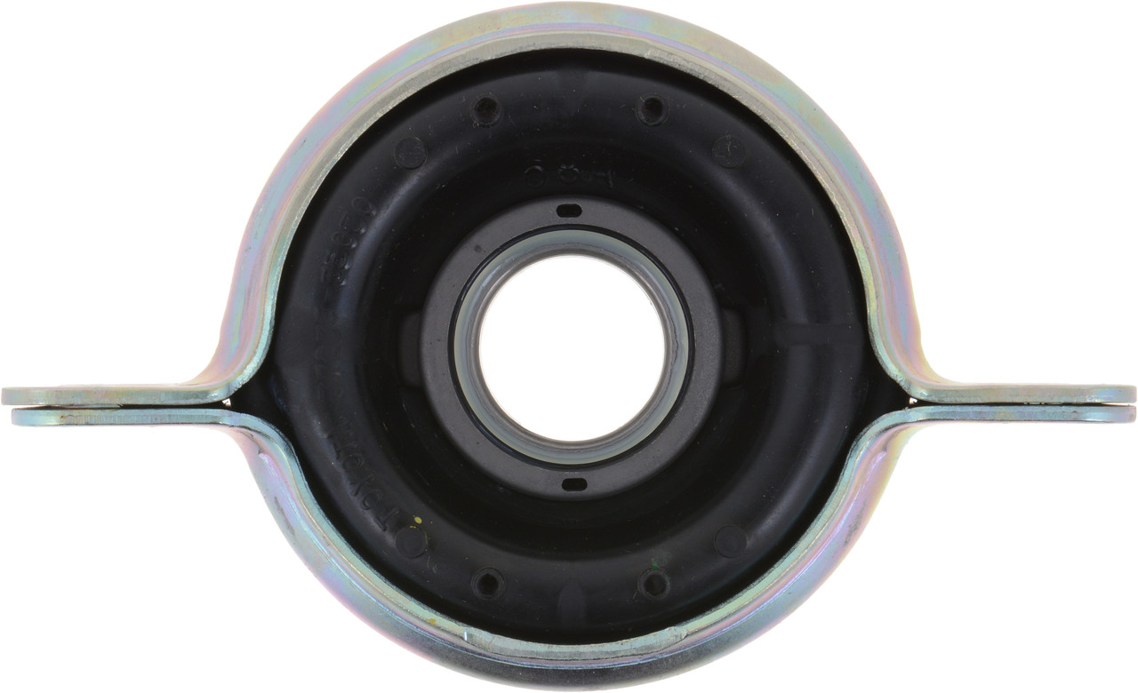 Spicer 5002007 Toyota Tacoma Driveshaft Center Support Carrier Bearing