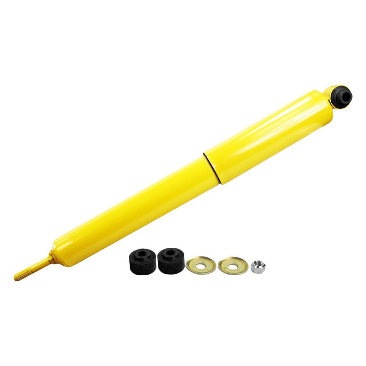 Monroe 65507 Gas-Magnum 65 Shock Absorber-