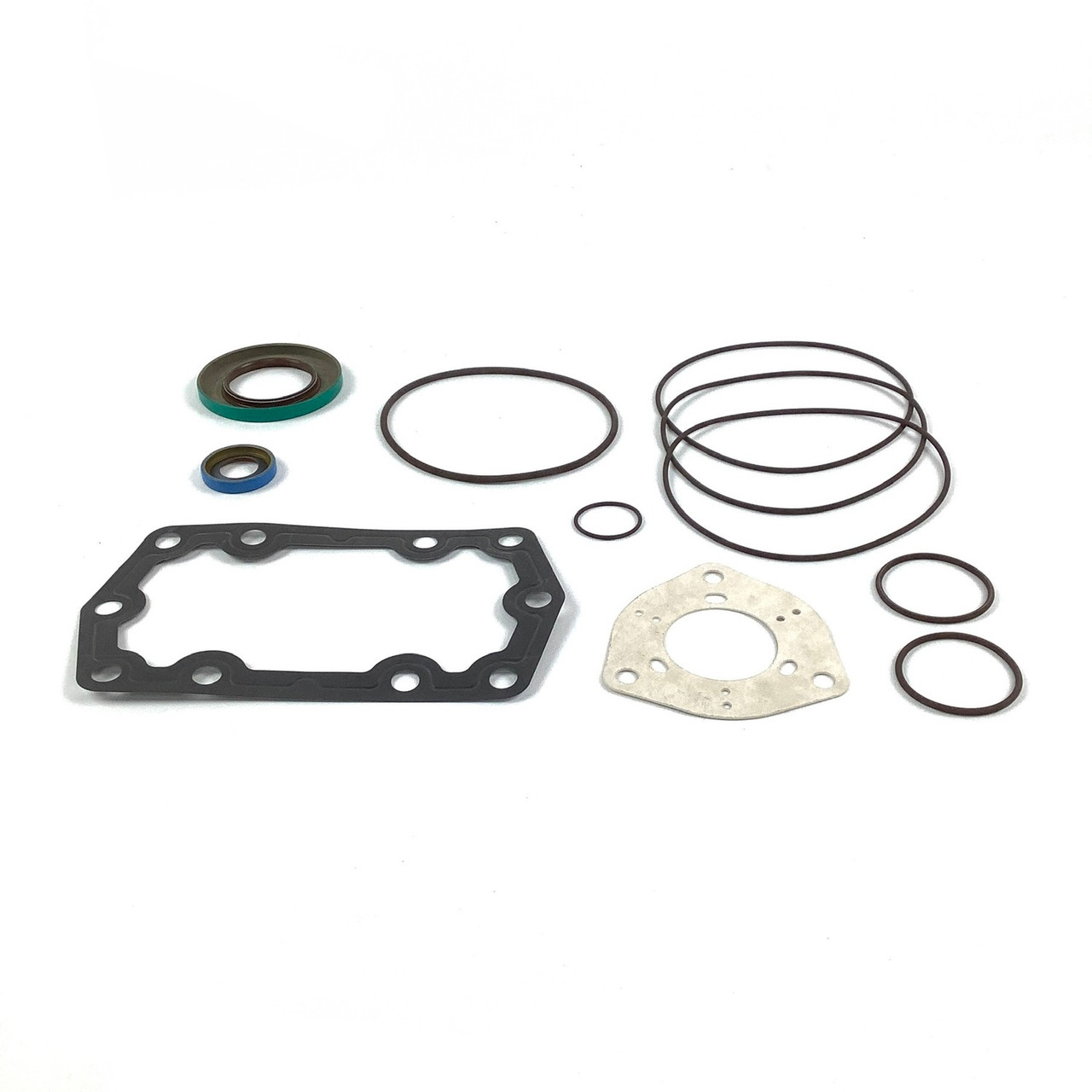SP329071-46X__329071-