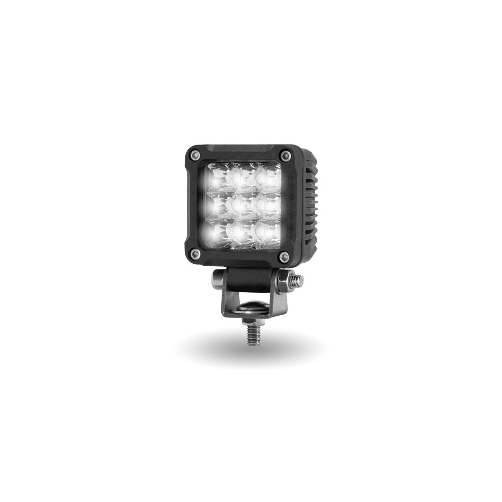 TRUX TLED-U104 Universal 2