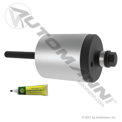 ターニングポイント RT RAW SHR NAG1 722.6 Stator Bushing Install Tool - SOUTHERN HOTROD LLC