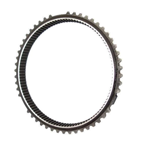 ZMSRS54714 ZF S547 1st & 2nd Synchro Ring Blocker