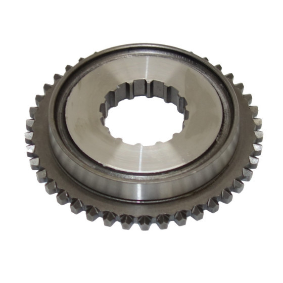 ZMNV18921 NV4500 5th Clutch Gear GM/Chrysler