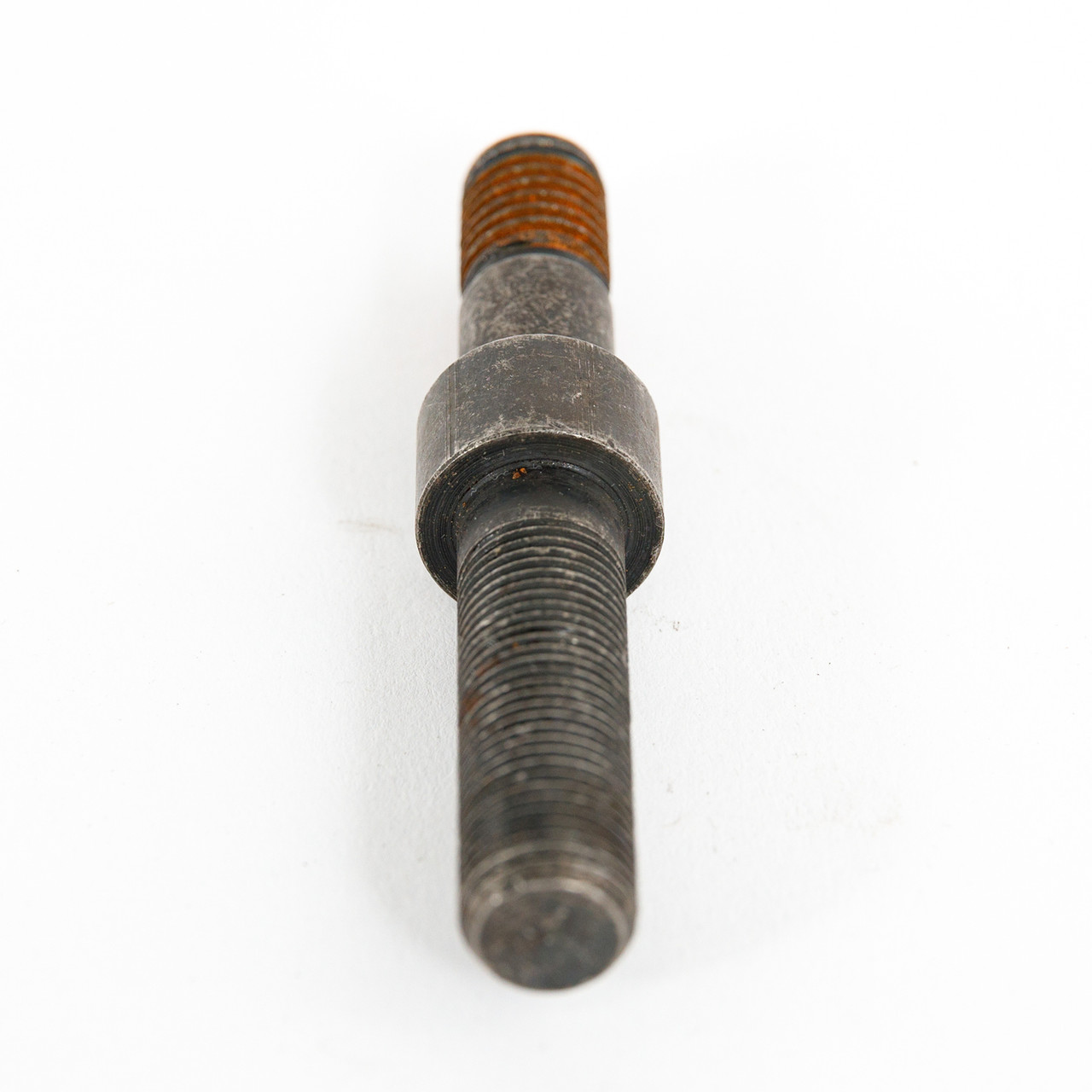 379442 Chelsea Hardware