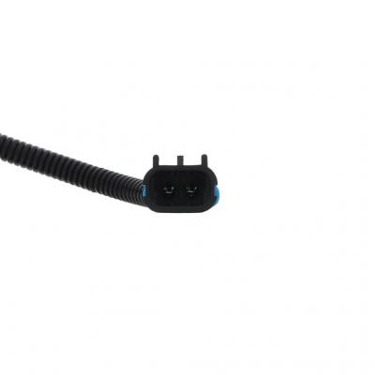 PAI Industries 0598 Magnetic Sender Sensor