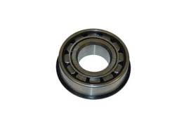 4302712 Eaton Fuller Transmission Bearing From Kit K2865