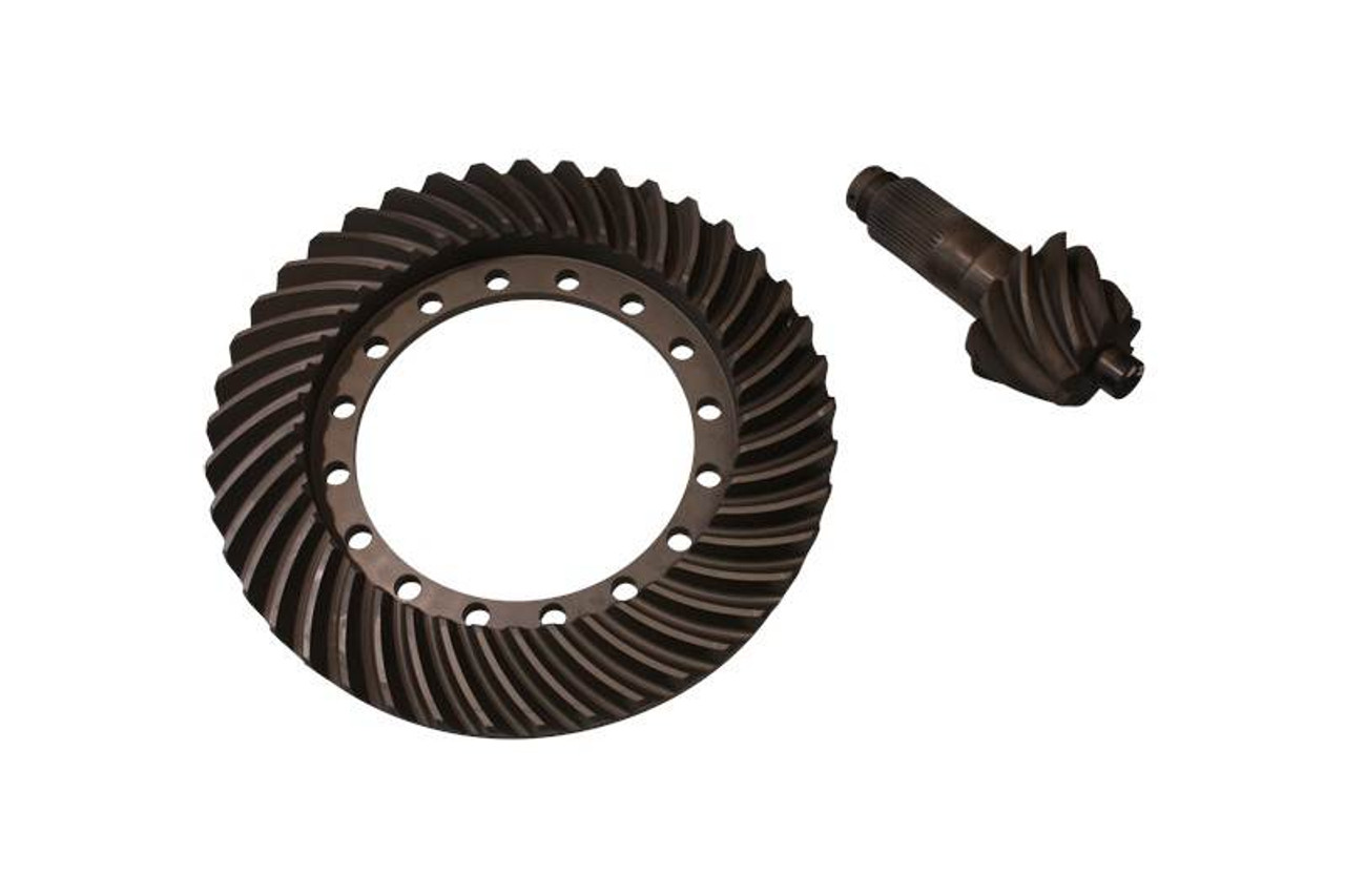 WQC TILLET 17-P (W−GEAR) ARC-0817-049 | ARC0817049 | Weddle Industries | Racing