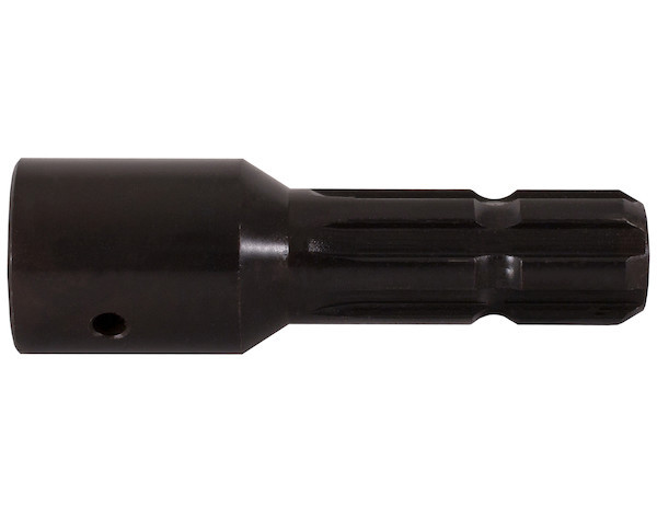 Buyers SA3 PTO Adapter for Quick Detach Yokes 1-1/4