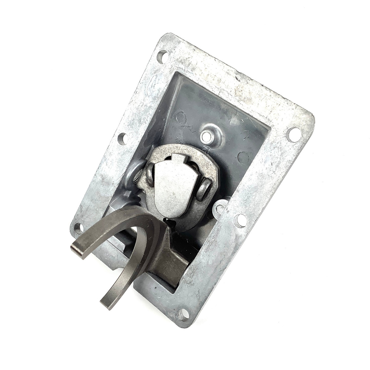 Muncie 16TA3735 PTO Shift Cable Cover
