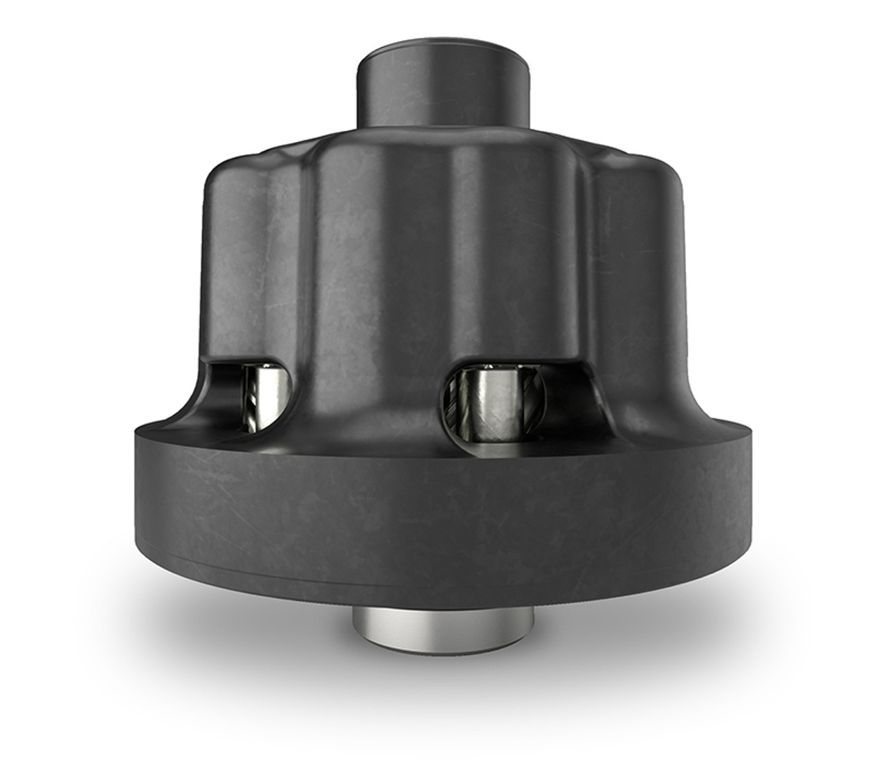 505043 Spicer Trac Lok Helical Gear Limited Slip Dana S111 S111L