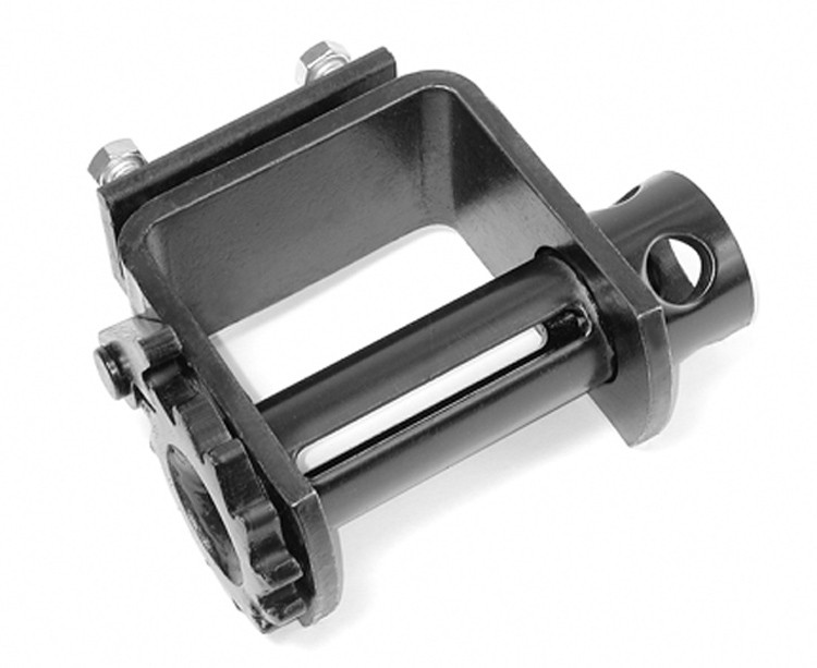 43564-14 Ancra Winch
