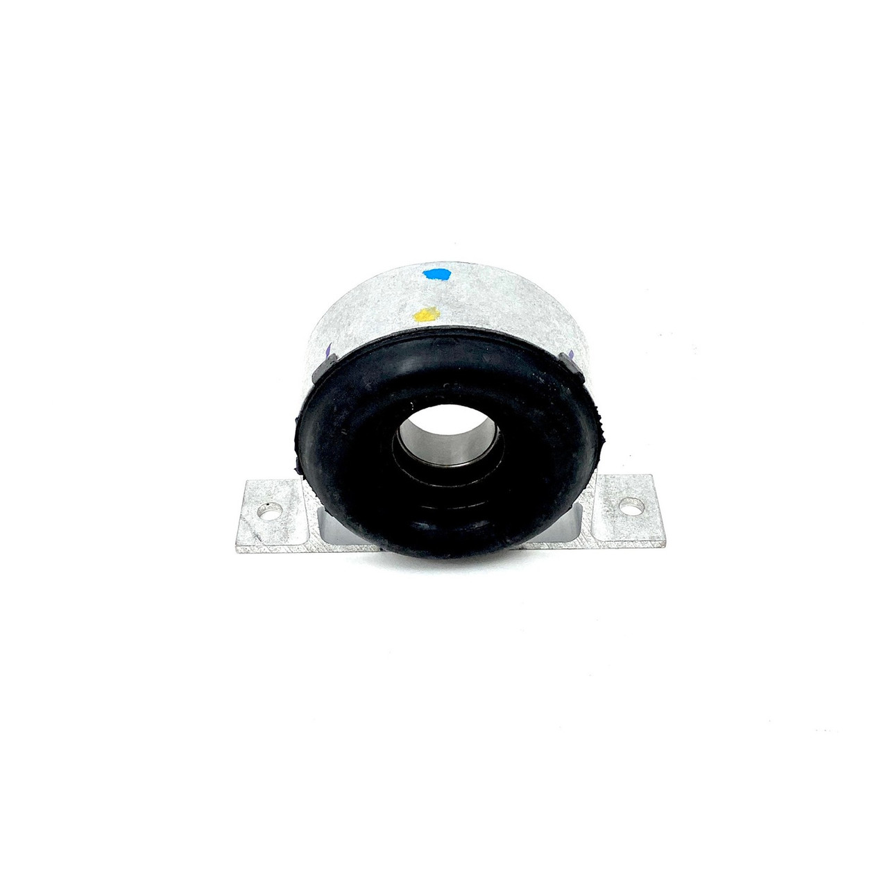 QQ40053306__40053306___01__544