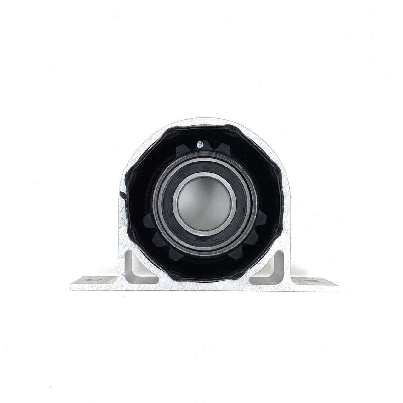 40053306 AAM Dodge Ram Driveshaft Center Support Bearing 1555 Series