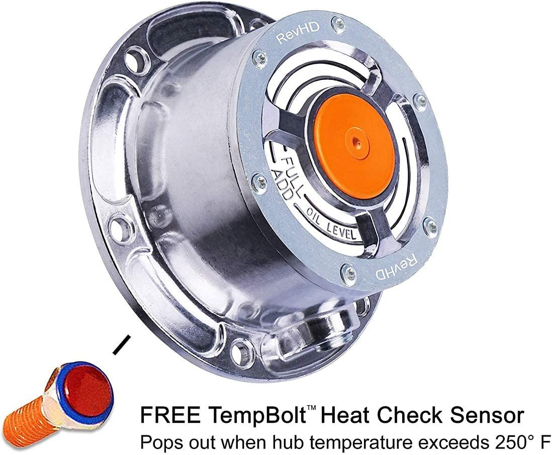 apizerc28__23481.1616605030.