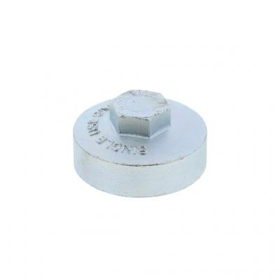 PAI 840139 Mack CRD151 Retainer Nut Replaces 267KC237