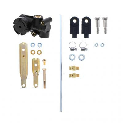 PAI 3409 Volvo Cab Leveling Valve Vn Replaces 20QE2373