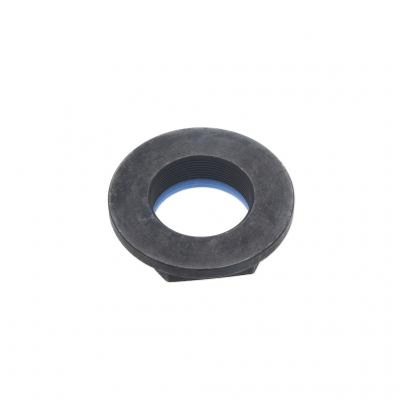 MRK PAI 2318 CRDp200 Mack Thru Shaft Nut Replaces 21AX907