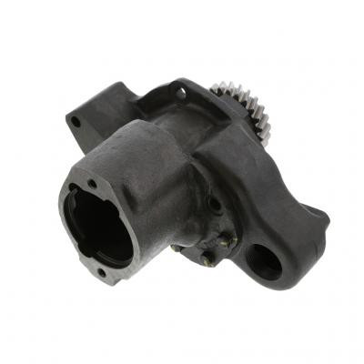 Ar10172 PAI 141292 Cummins 855 Oil Pump New Replaces AR10172