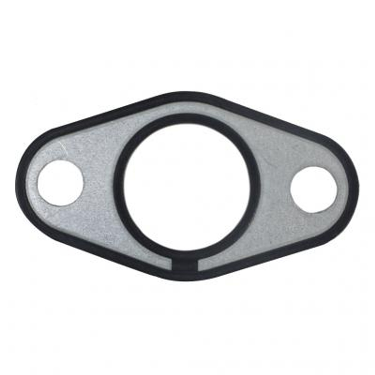 PAI 131641 Cummins ISX Oil Coolergasket Replaces 4973532