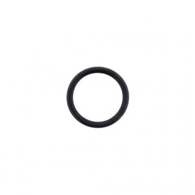 PAI 121379 Cummins O-Ring Replaces 3046201