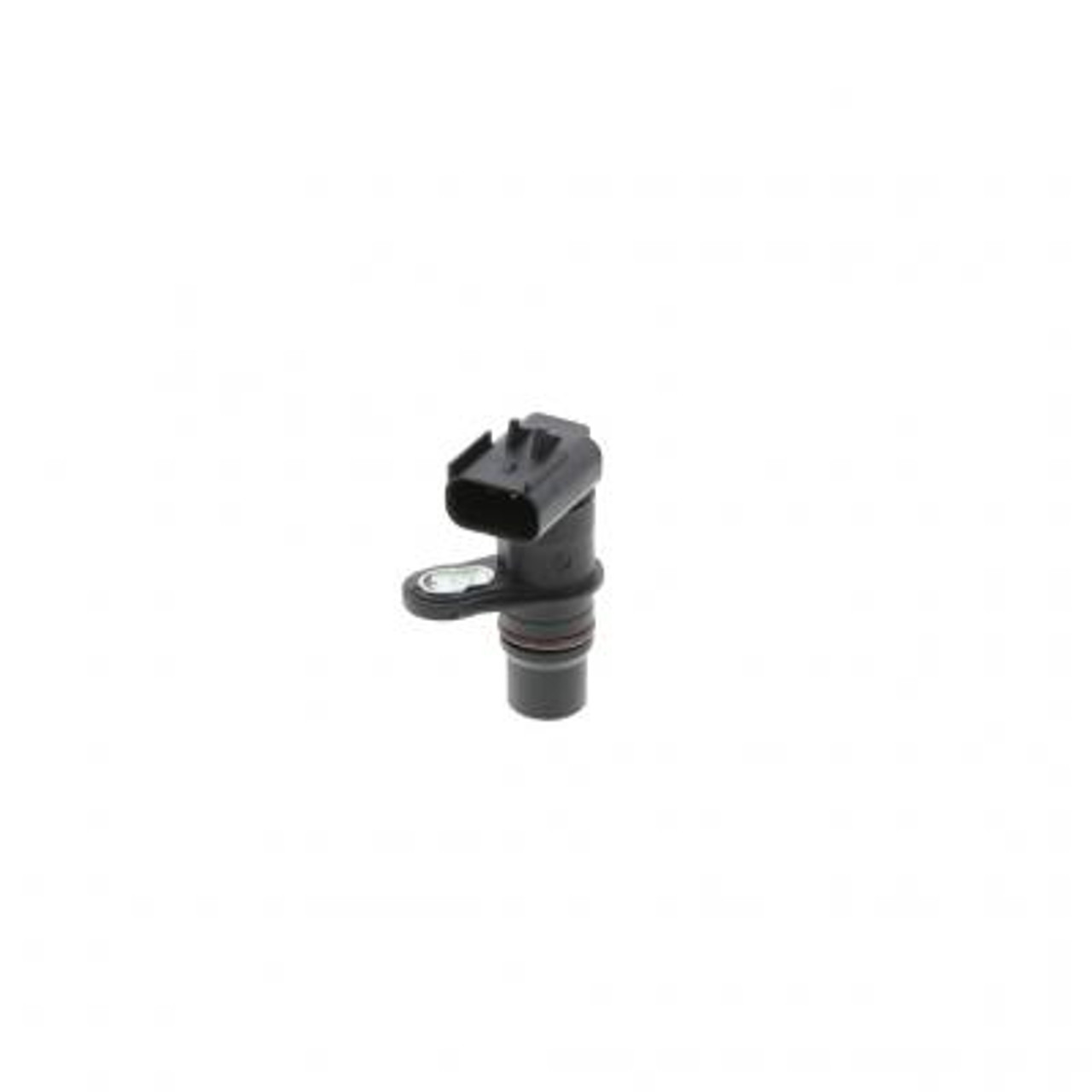 その他 poiq Amazon.com: Manioiity Oxygen Sensor Compatible with Kohler