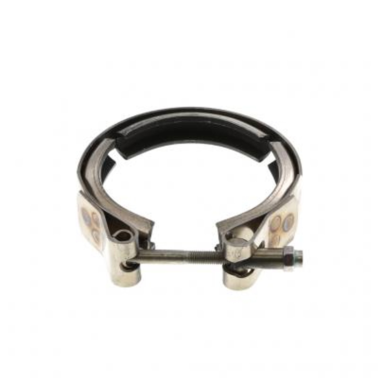 パーツ 084 41KDsSQK-aL.jpg