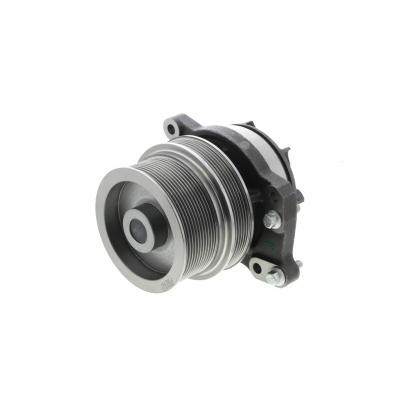 Bomba P/agua Motor Cummins Isx C/egr Marca Pai Nparte 181914(3683651)(3684450)