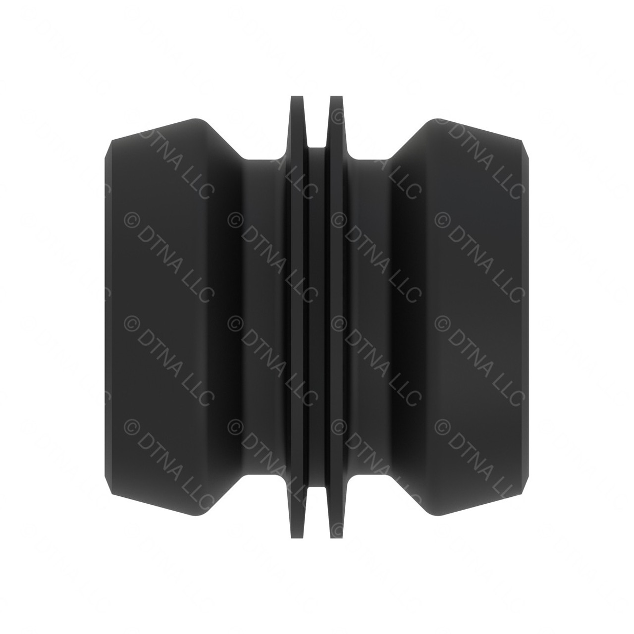 A4601420353 Detroit Egr Fitting Grommet