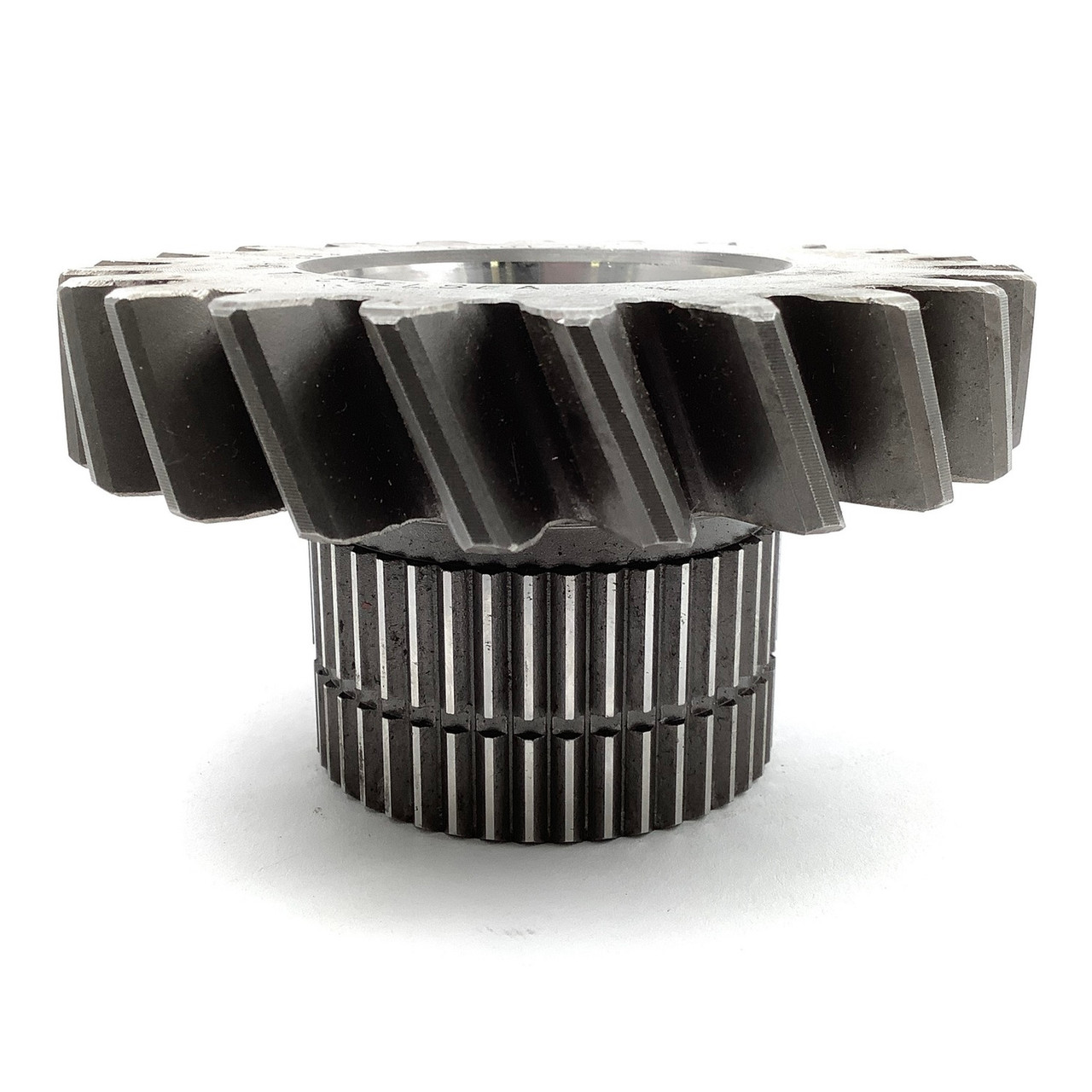 5-P-1059 Chelsea 442 Es Input Gear
