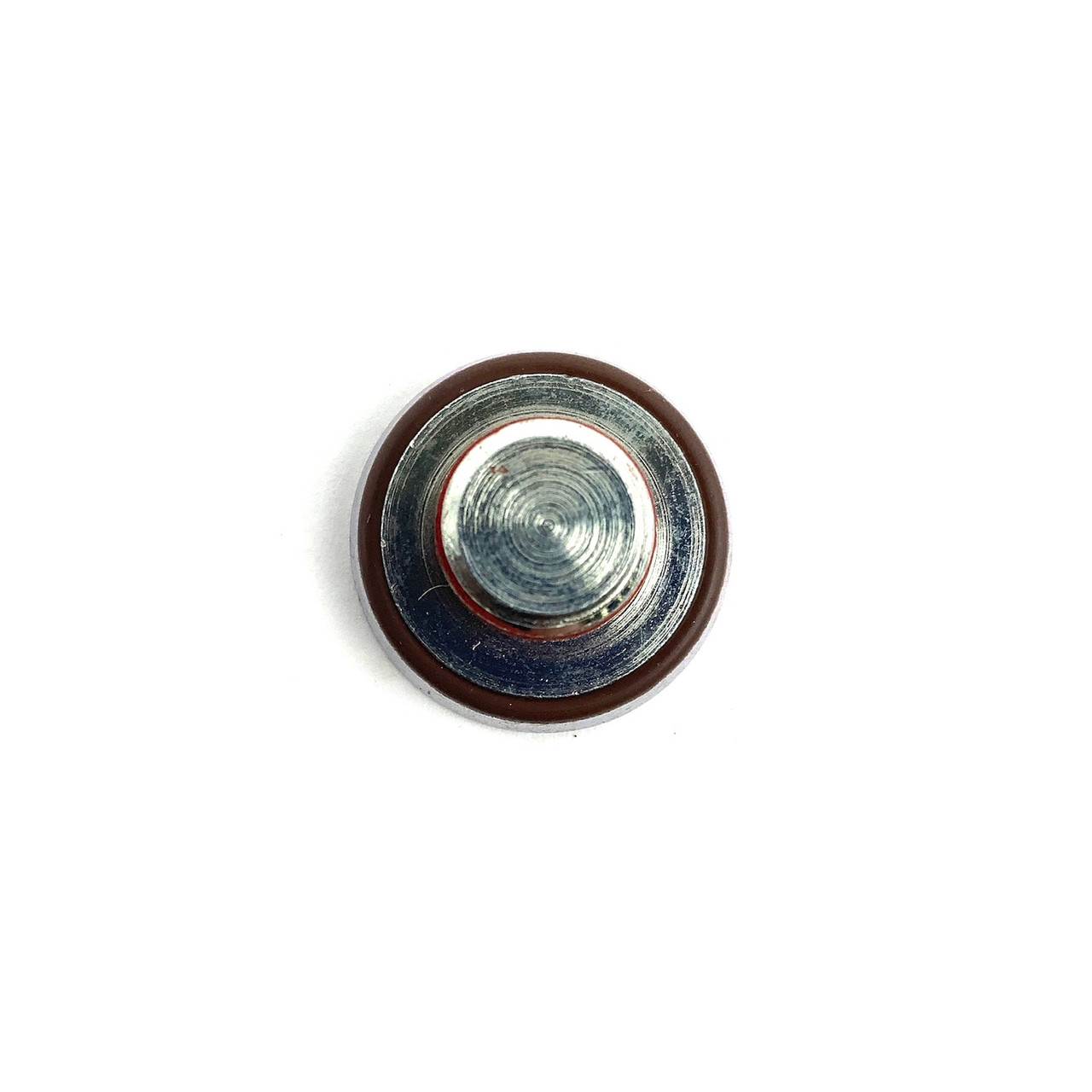 ゴン太 379672 Chelsea Idler Shaft Plug