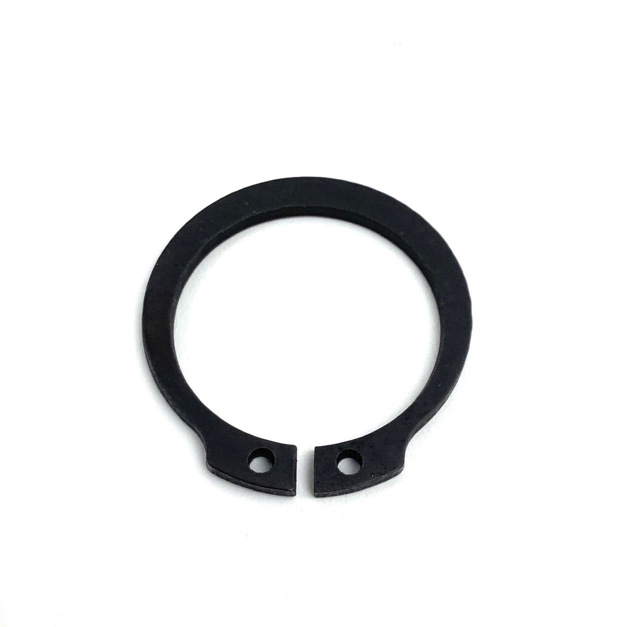 378576 Chelsea PTO Snap Retainer Lock Ring