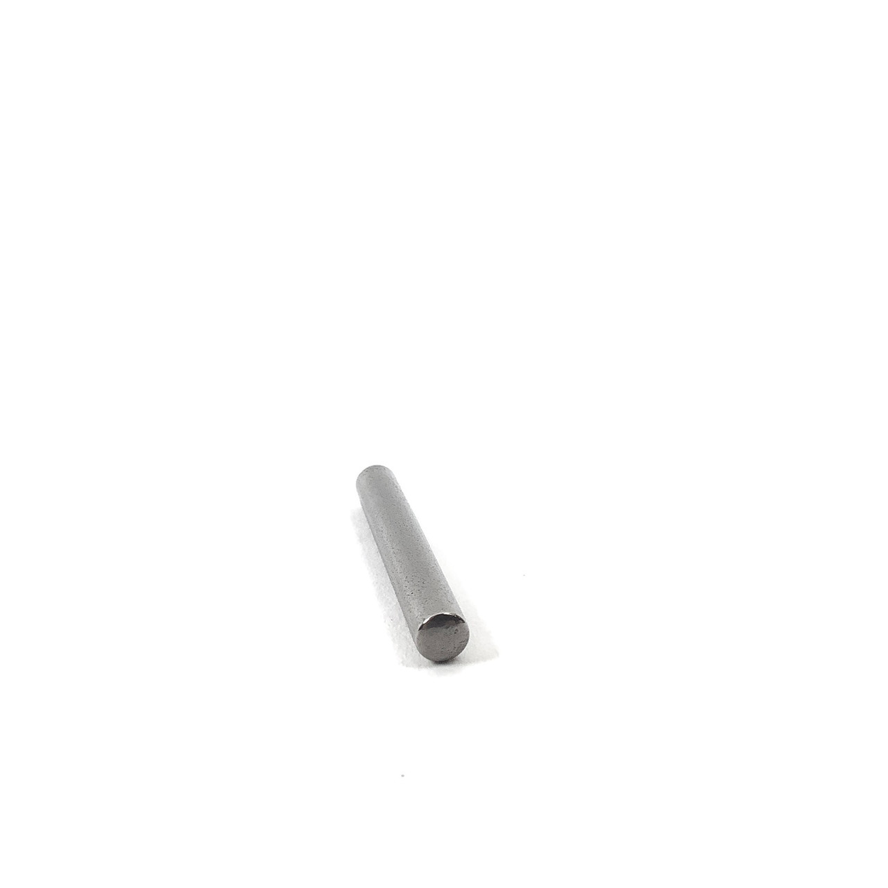 378389 Chelsea Hardware