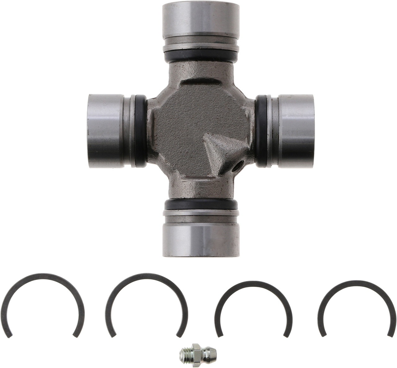 25-3244X Spicer Select U-Joint Conversion 7260 / 7290