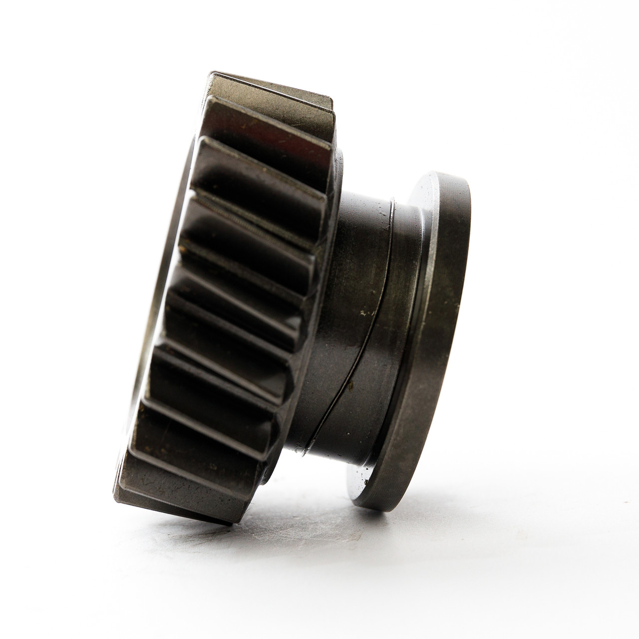 2-P-728 Chelsea 442/489 X Ratio Output Gear
