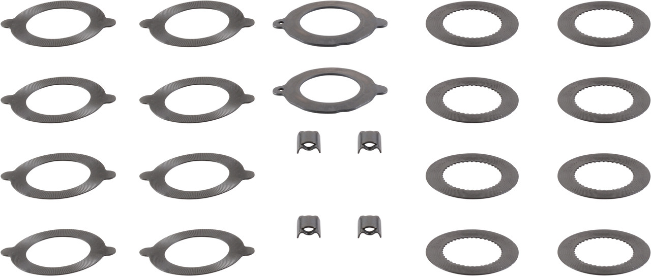 8f290019-3e74-4d48-b7b4-