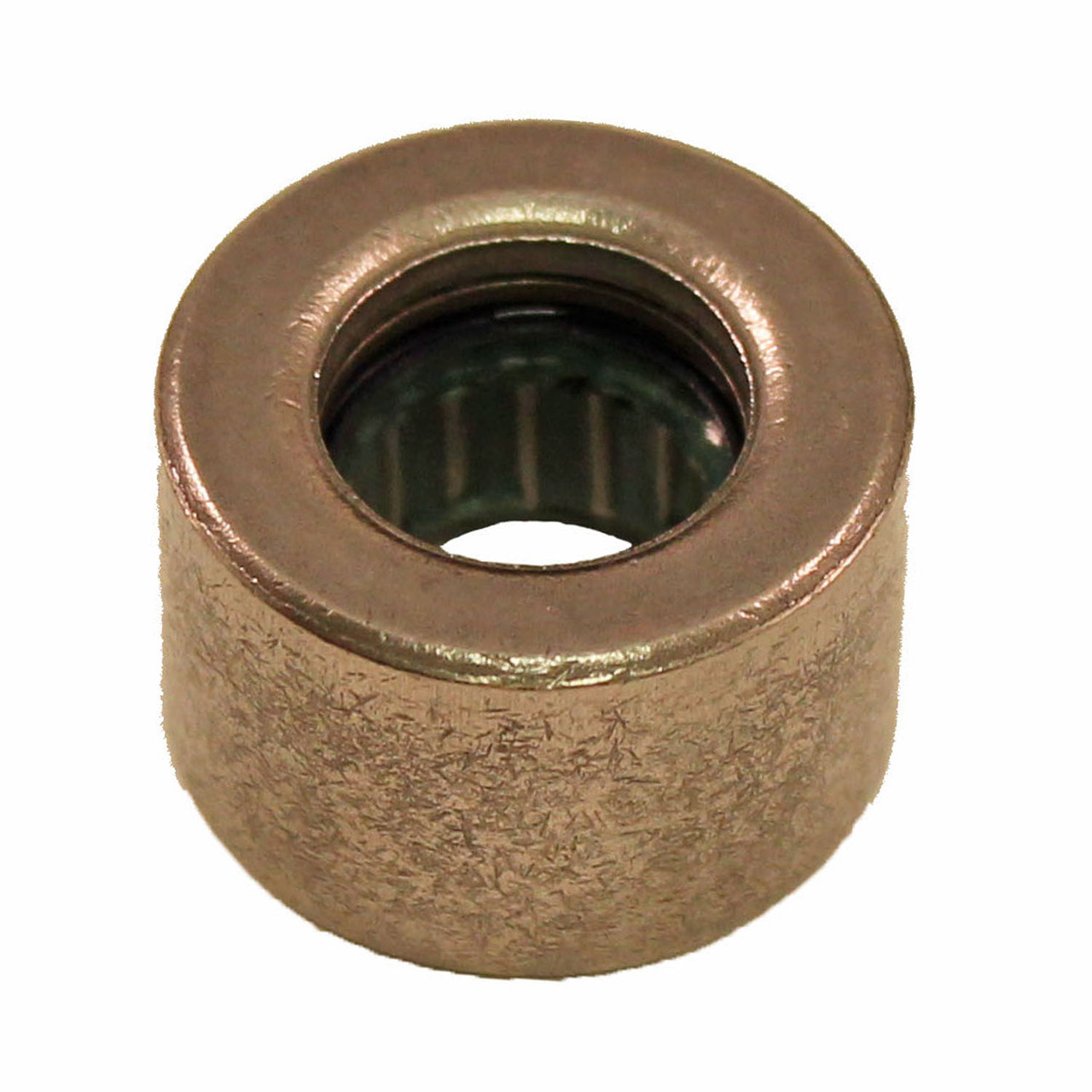 57080 BCA Pilot Bushing