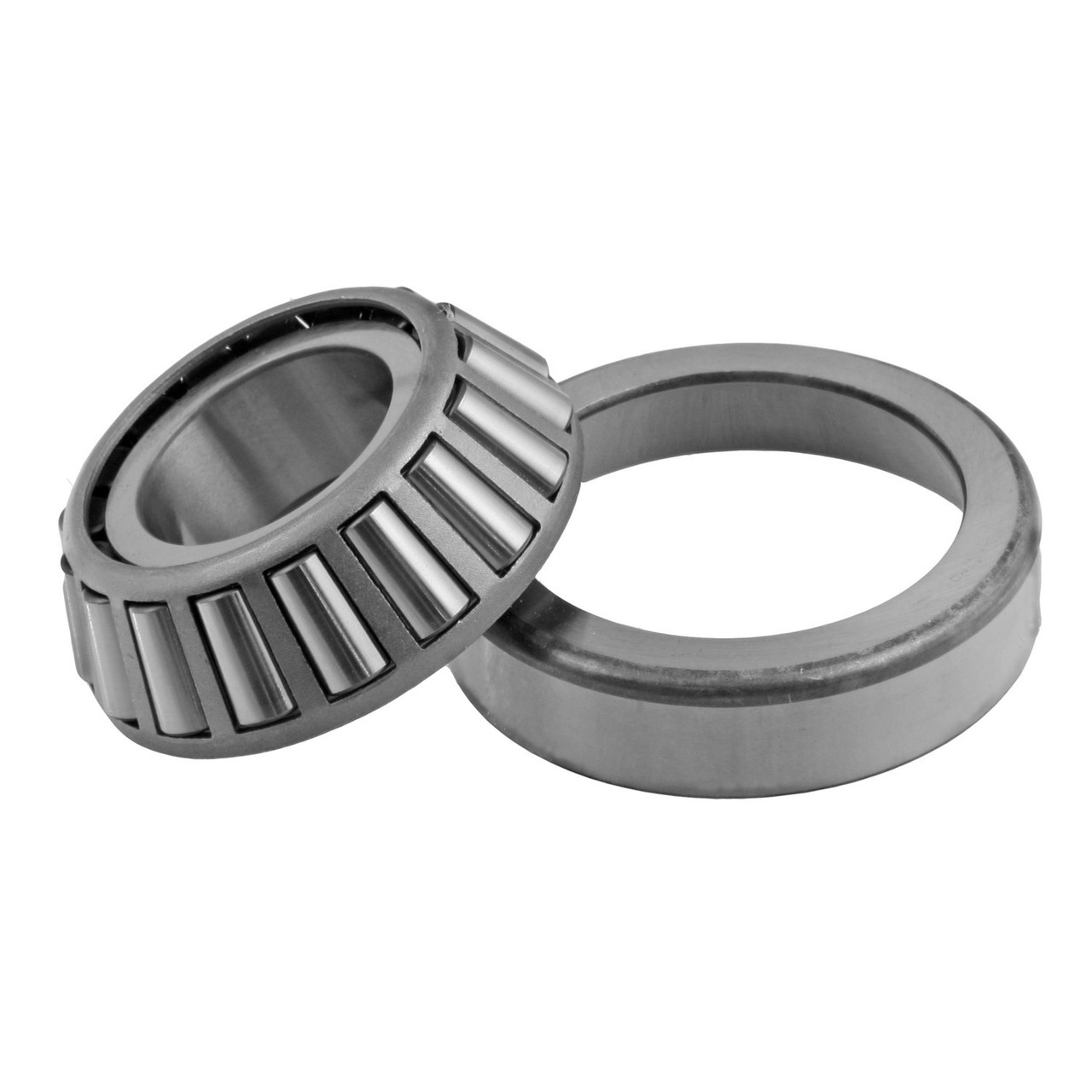 ST508022 Rear Differential Bearing Race Set RH side for Jeep JL/JT