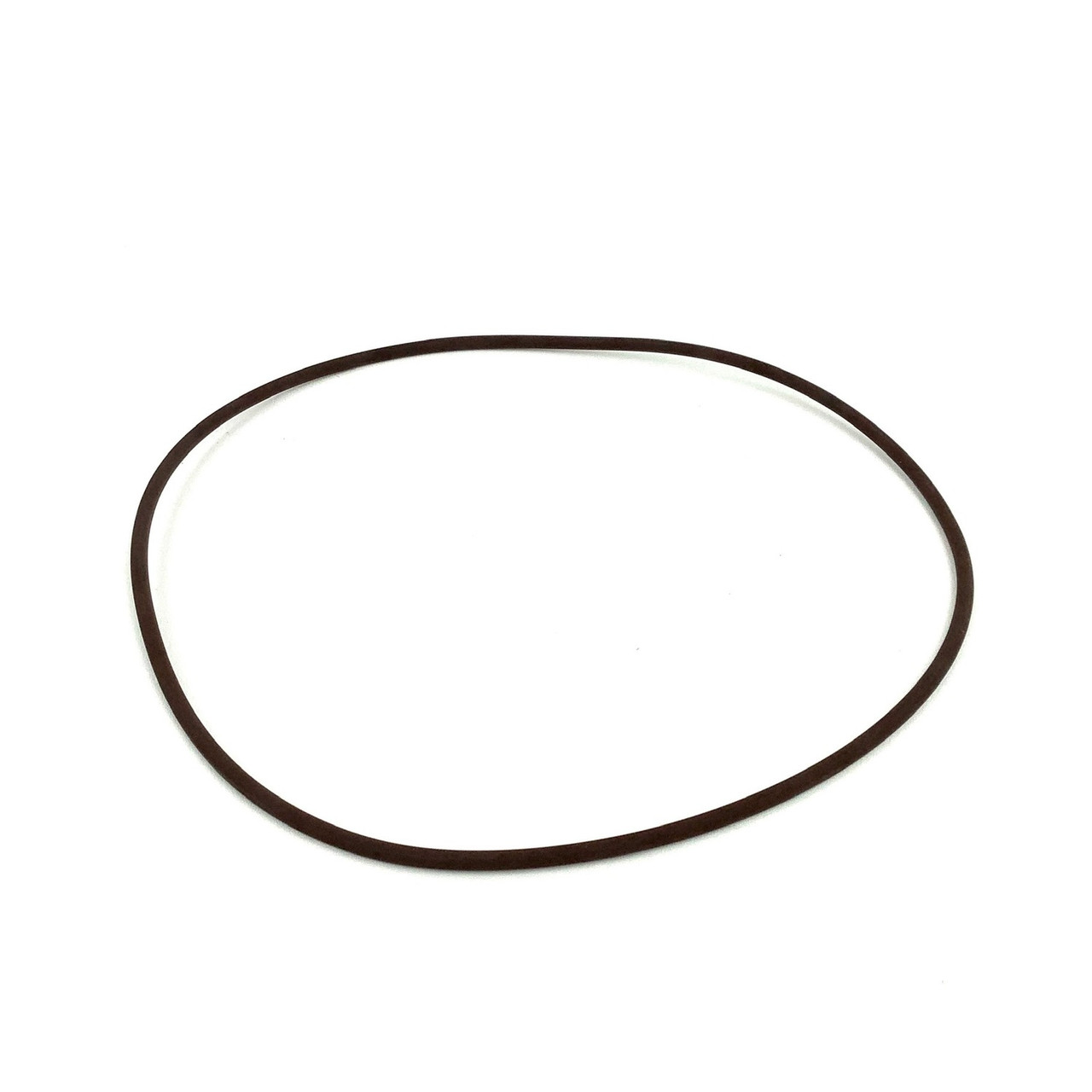 SP28-P-245__28-P-